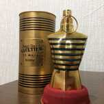 Jean Paul Gaultier Le Male Elixir