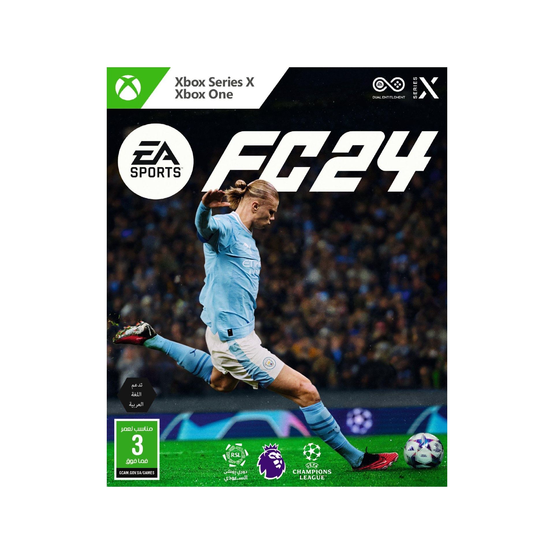 Подписки Game Pass Ultimate на 13м +400 игр