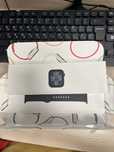 Apple Watch SE 23