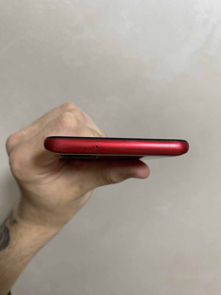 Продается Samsung A21s в хорошем состоянии