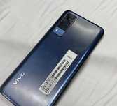 Vivo Y53s\Алматы 588850