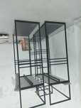 Продам вешалка для магазино