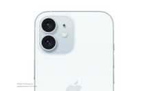 Iphone 15 plus 256 gb синий