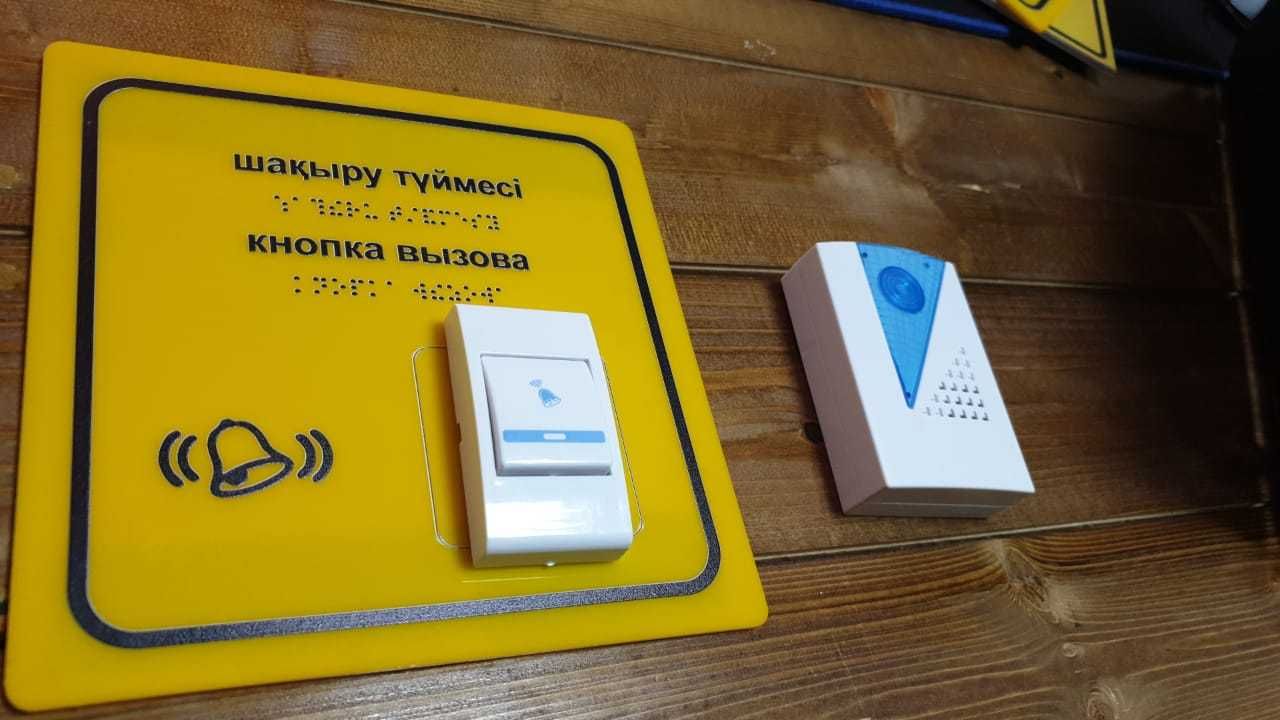 Тактильная Плитка, ПВХ,ТПУ,ТП резина,ТП полерезина, ТП Бетон 300*300