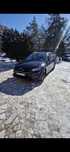 Kia Ceed SW универсал