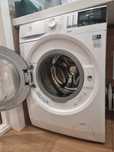 Стиральная машина Elextrolux Perfectcare 600 (EW6F4R28B)