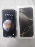 Apple iPhone 16 Pro 256 гб (Алматы Лот- 627678) Шолохова 4 а