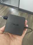 Блок питания зарядка ноутбук Asus асус type c