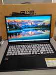 Asus Vivobook Go 15 Ryzen 5(7gen), 16GB DDR5(5600Mhz), 512Gb(gen4)