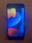 Продам Айфон 7 | iPhone 7 32гб