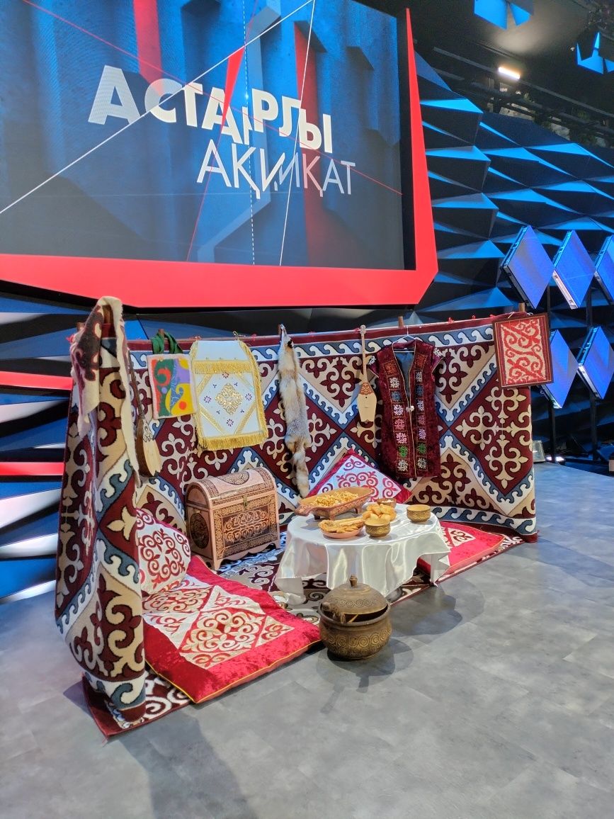 Аренда Прокат стол стулья посуда всех мероприятий Оформление Шатер