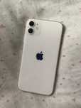 Продам iPhone 11, 128 GB.
