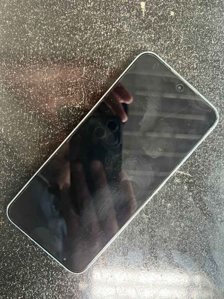 Xiaomi 14, продам или обменяю