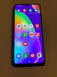 Samsung Galaxy A31