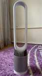 Продаю увлажнитель воздуха Dyson Pure Cool Link дайсон