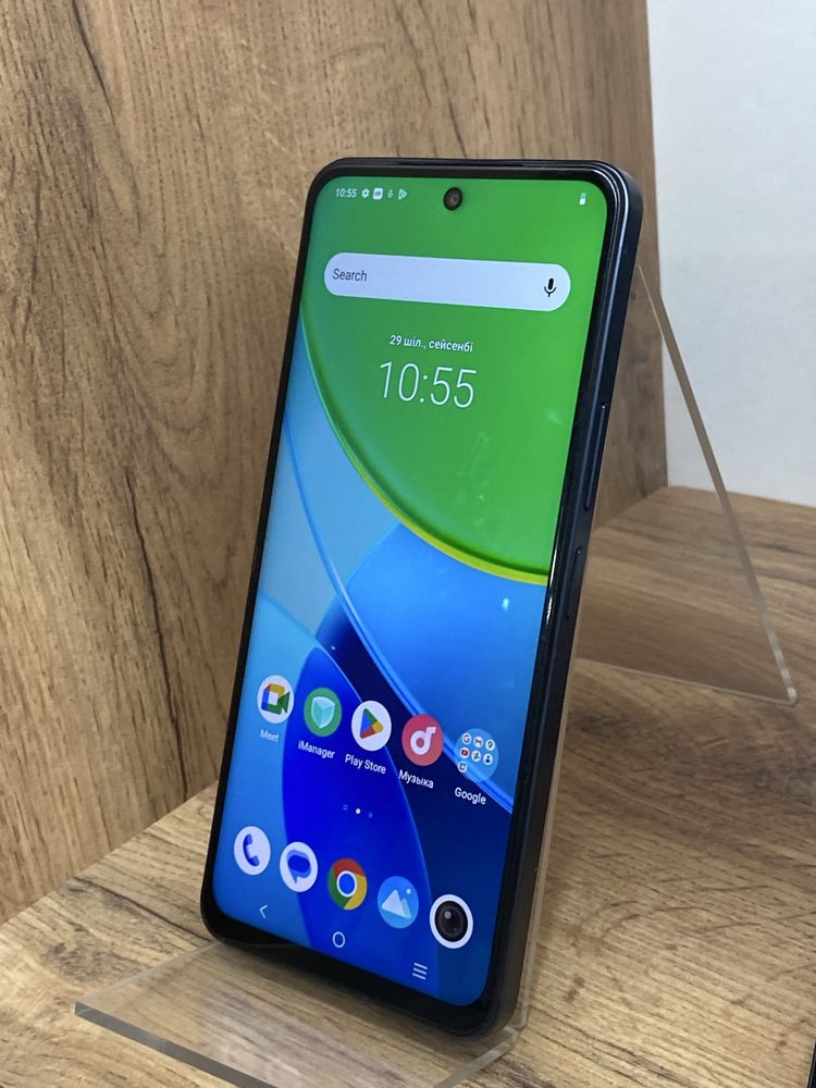 Vivo Y19s 128Gb •Рассрочка до 1 года• Актив Маркет