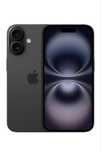 Iphone Айфон 16 128 гб
