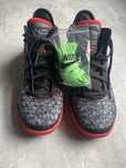продам Nike Zoom LeBron NXXT