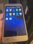 Samsung Galaxy J5