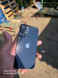 Iphone 13 128gb 90%
