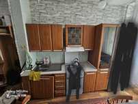 Продам кухонный гарнитур