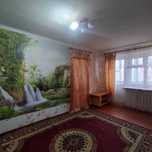 Продам 3х комн.кв., на 3 этаже, без ремонта, на 2 м-не.