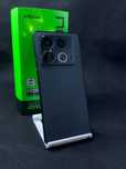 К/т:2-2522/ Infinix Note 40  255Gb /Kaspi 0-0-12/TehnoAltyn