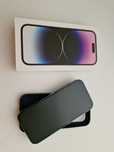 Iphone 14 pro 256GB