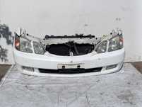 Ноускат морда Toyota Gaia M10