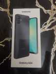 Samsung a06 новый
