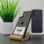 iPhone 16 128gb Айфон 16 128гб | Рассрочка