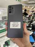 SAMSUNG A 73 5 G 128 GB