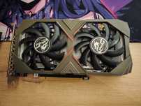 Продам 1660 super 6GB