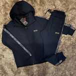 Boss armani спорт комтюм 48-50