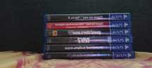 Игры sony playstation 4