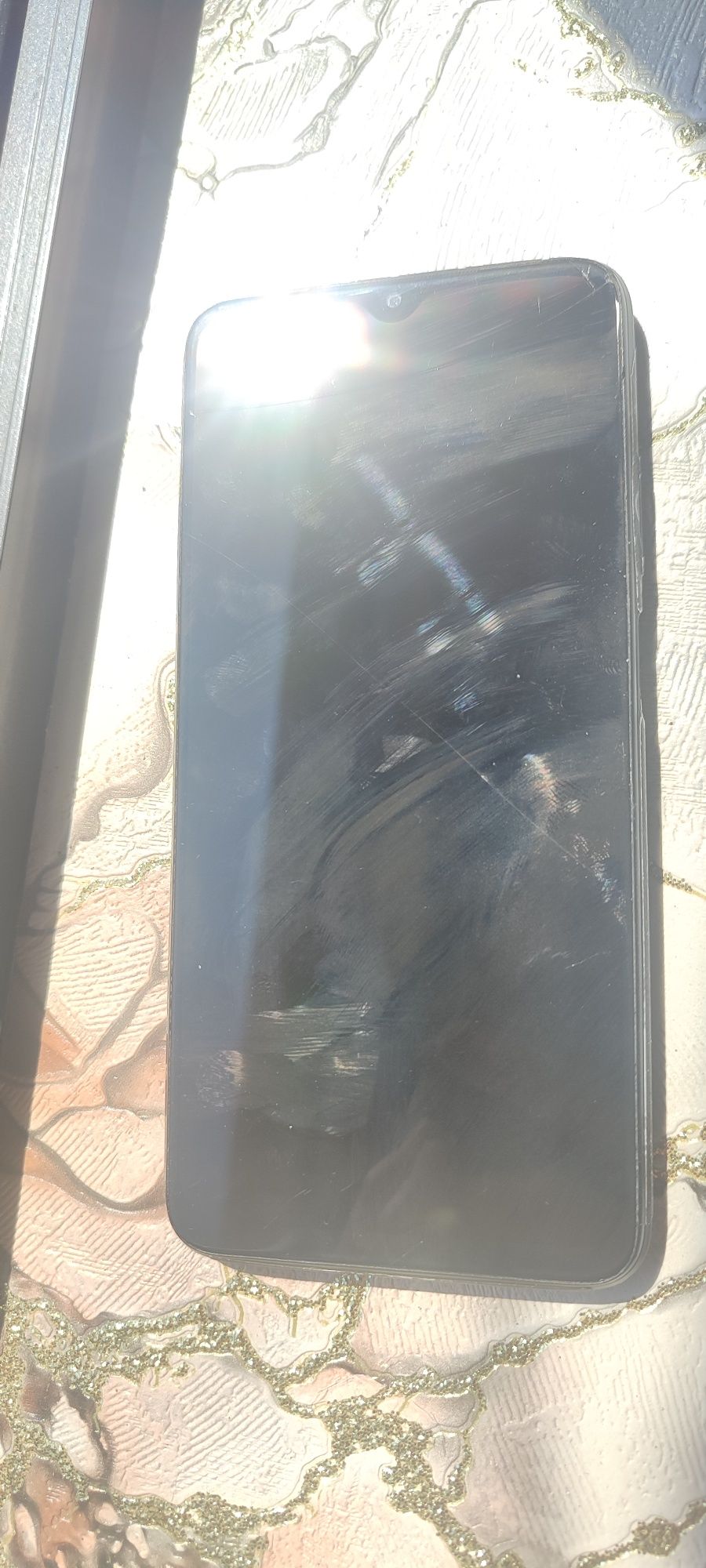 poco m3 64 gb...