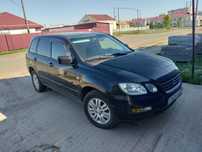 Продам машину аиртрект 2001г.в.