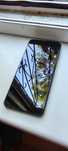 Samsung a23 128 и Samsung a03s 64