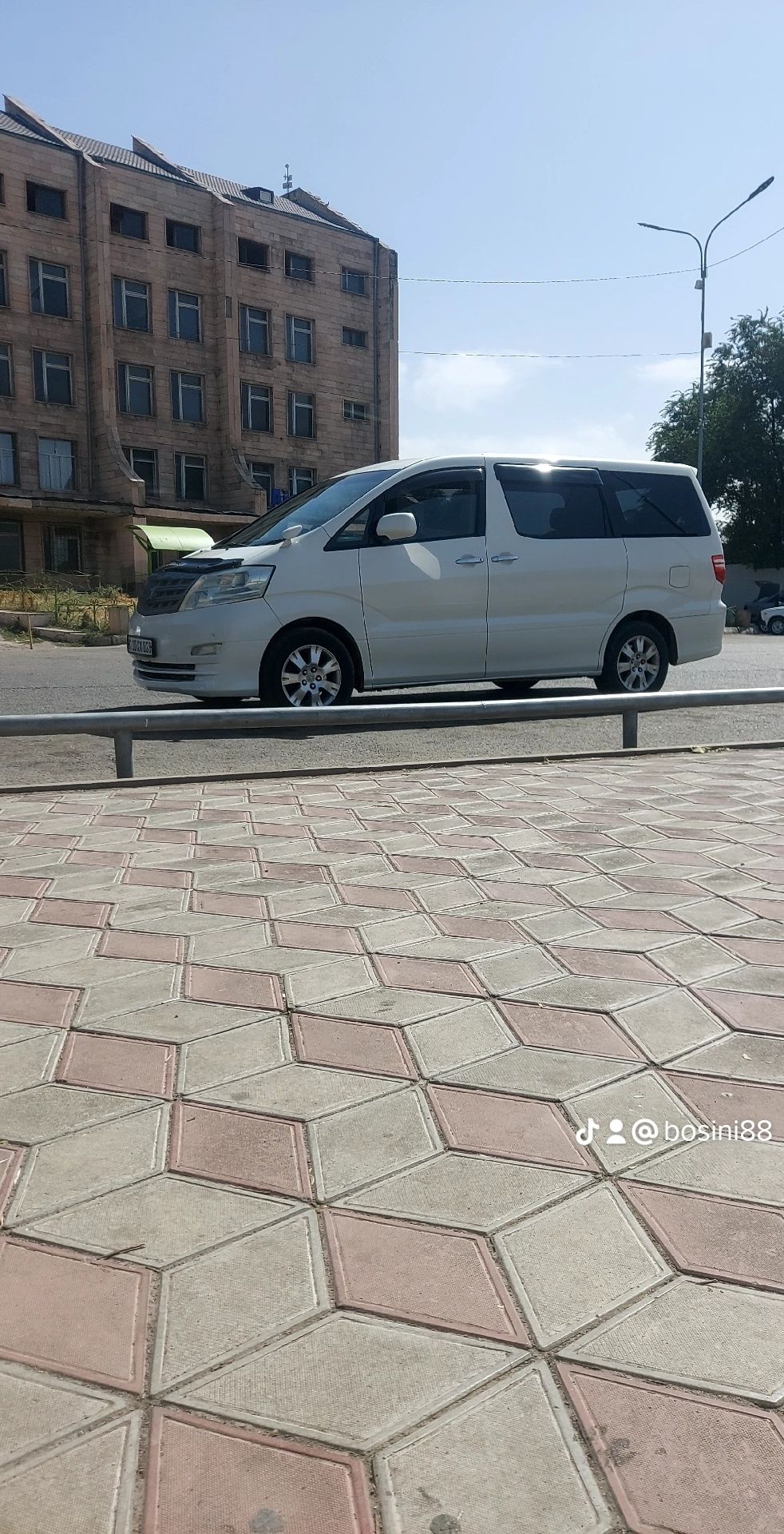 Перевозка пассажиров хоть куда! БИШКЕК,Кудалык, ИССЫККУЛЬ, ЧОЛПОН-АТА