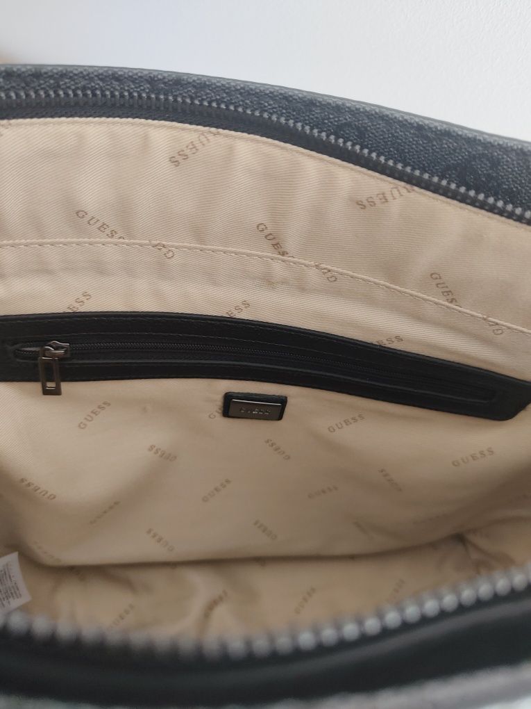 Сумка женская GUESS