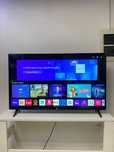 Smart TV LG | kaspi red | Капитал-Маркет Ломбард