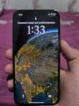 Айфон 12 про 256 гб