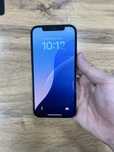 Iphone 11 128gb 80% Pintel.Kz
