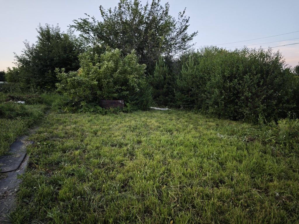 Продам дачу в новой бухтарме