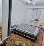 Сдается квартира в Аренду