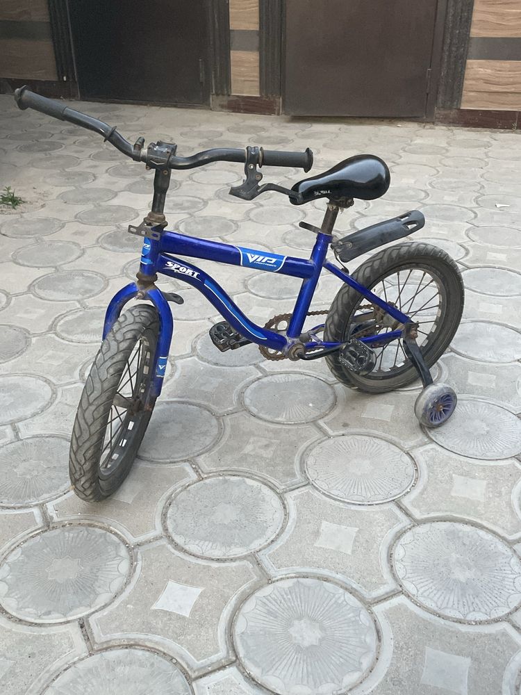 Продаю велосипеды б/у