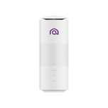 Роутер Kcell 5G (Altel 5G) Алтел 5G
