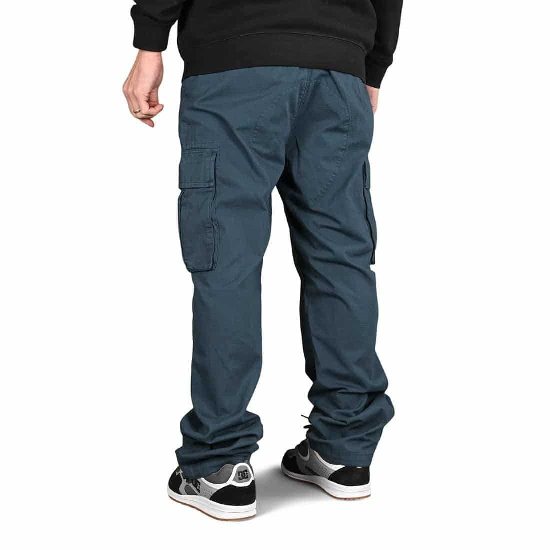 Dickies W32, W33 оригинальные штаны