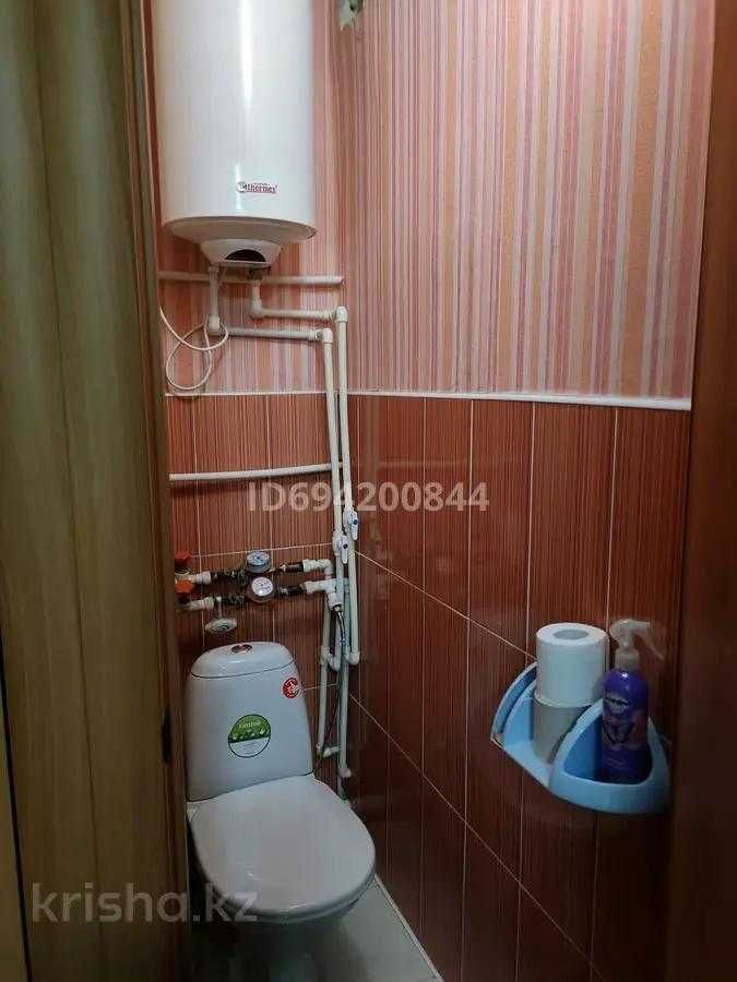 Продаю 2-х комнатную квартиру по пр. Мира.