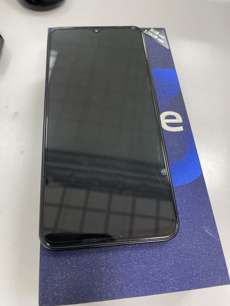 Vivo V23e 128 Gb (г. Алматы) лот 524989